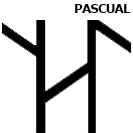 Oficinas Pascual